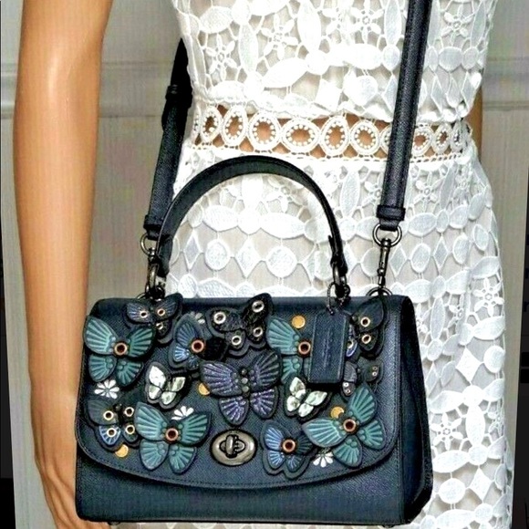 SOLD PENDING 🎉🎉🎉🎉 - Picture 7 of 7